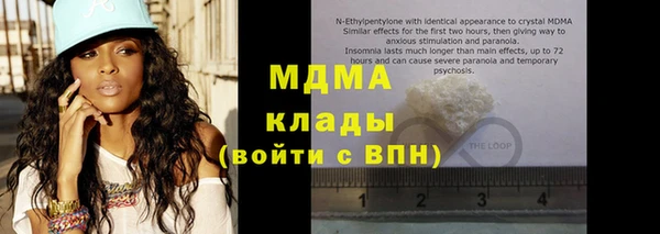 гидра Надым