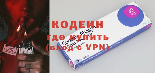 a pvp Навашино