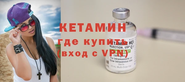 a pvp Навашино