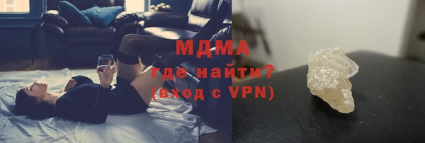 гидра Надым