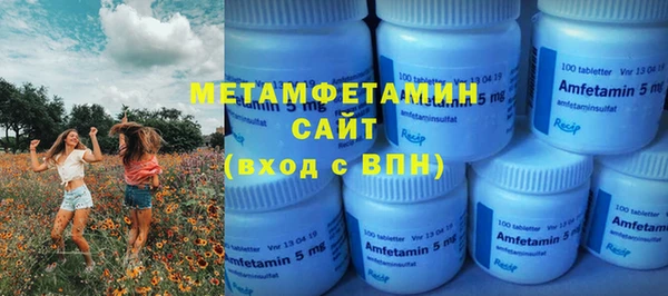 гидра Надым