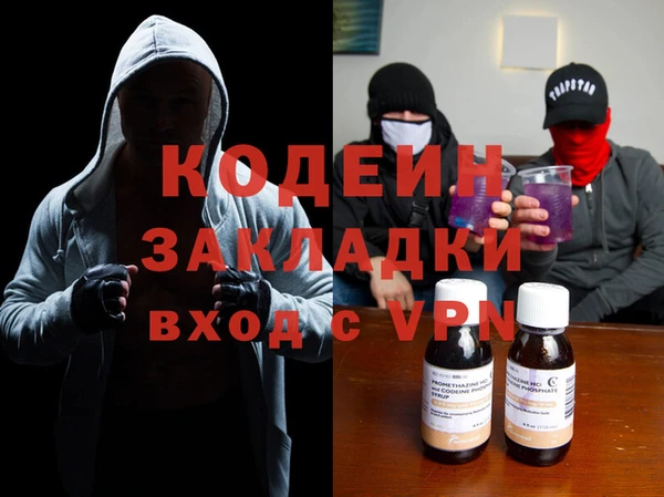гидра Надым