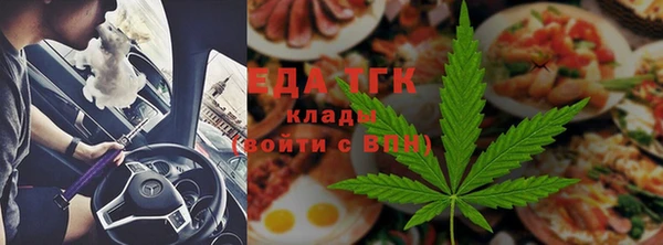 гидра Надым